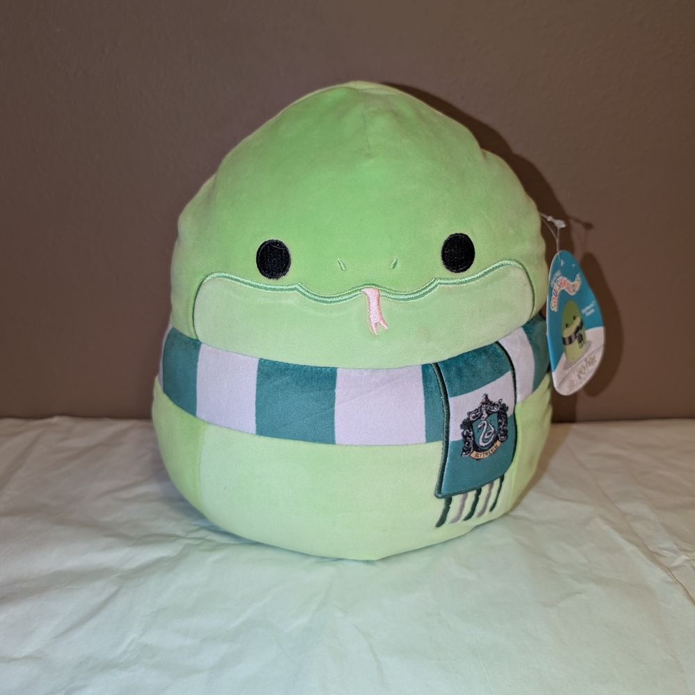 Harry Potter Squishmallow Bundle